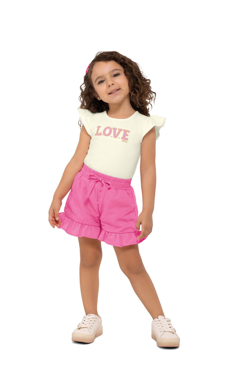 Sese Moda Infantil. Tienda online