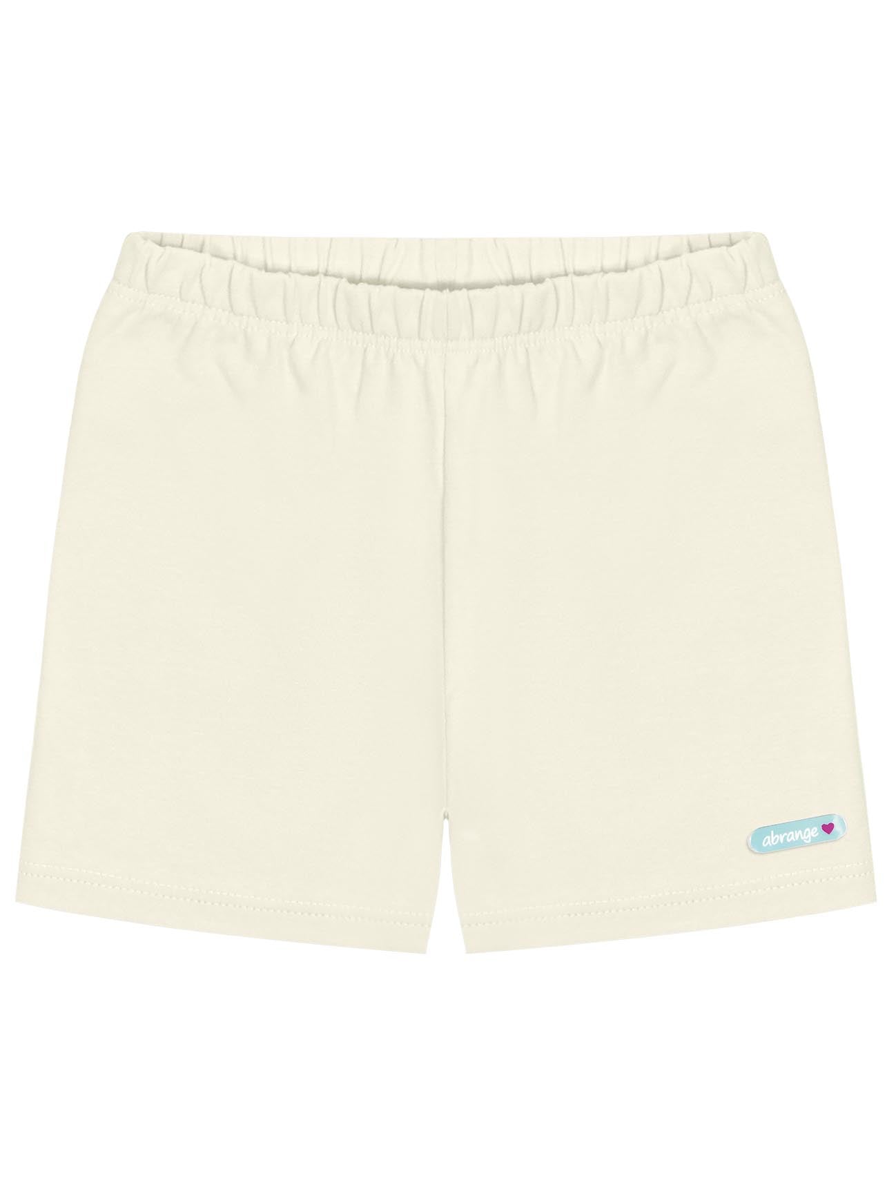 0Y058 Short