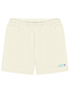 0Y058 Short