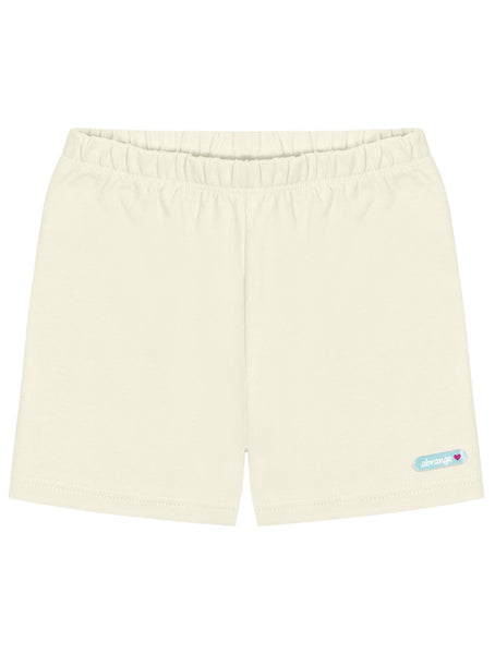 0Y058 Short