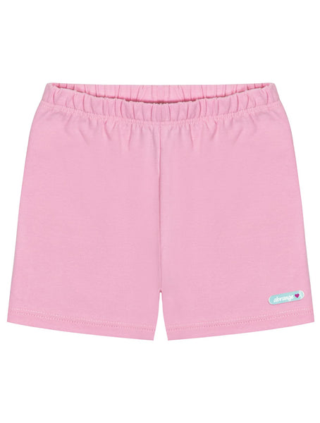 0Y058 Short