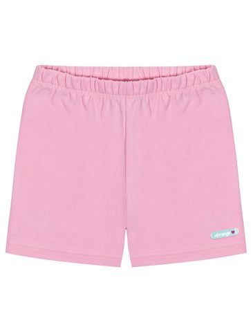 0Y058 Short