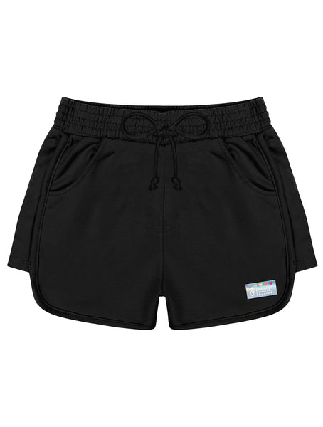 14739 Short