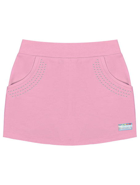 14741 Falda Short