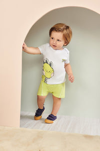 Comprar Abrigo de Paño niño Modelo Militar.Tienda online moda infantil –  Enlazadas A Mi Manera