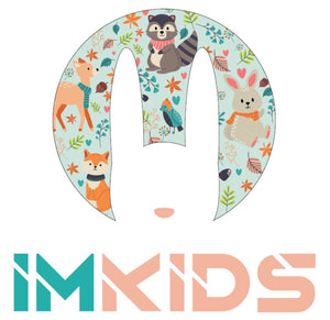 IMKIDS